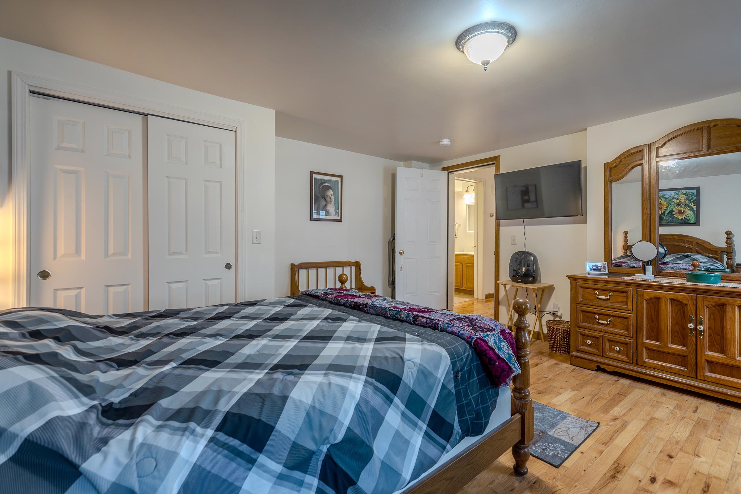 3191 Route 30 Property Photo 15