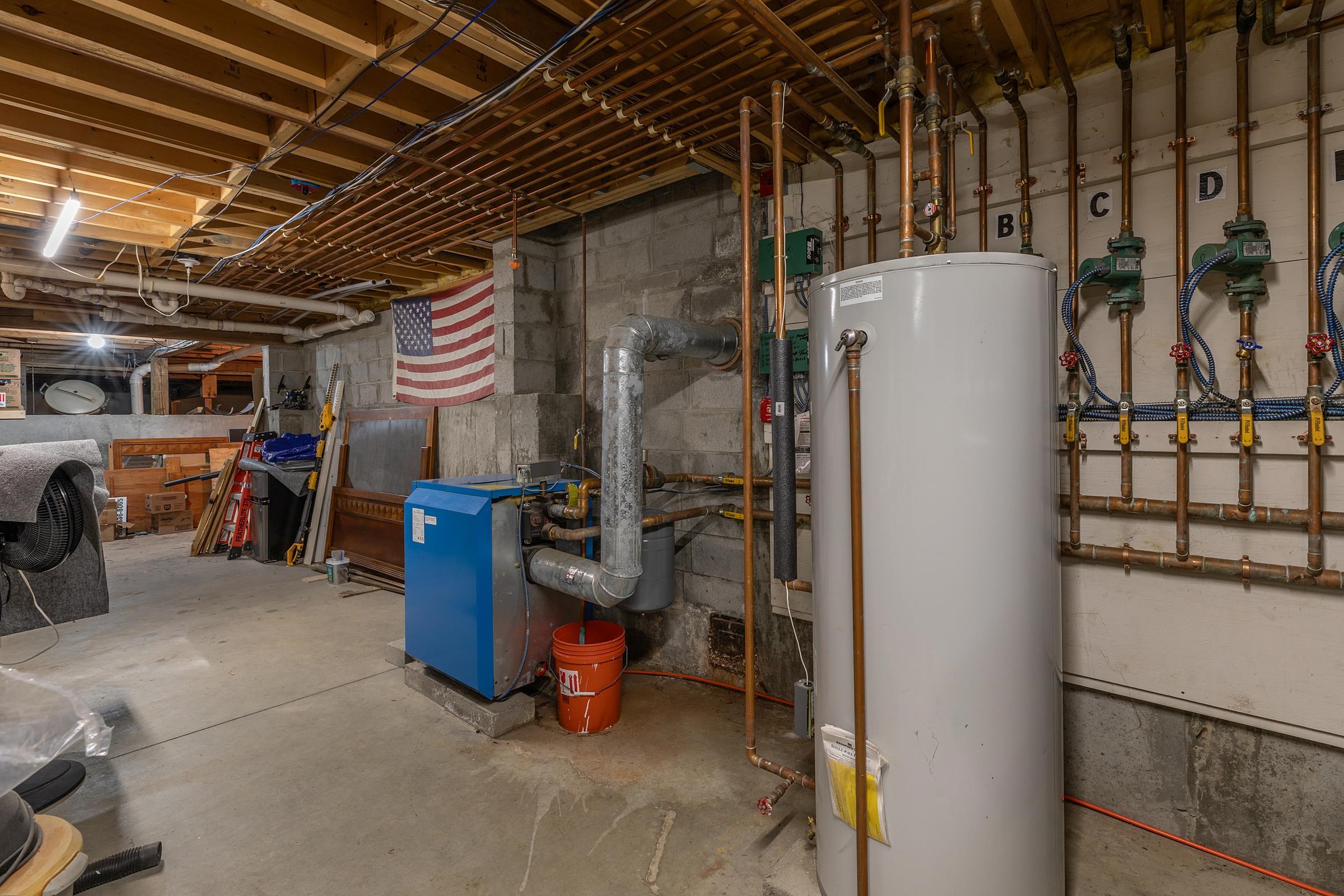 3191 Route 30 Property Photo 16