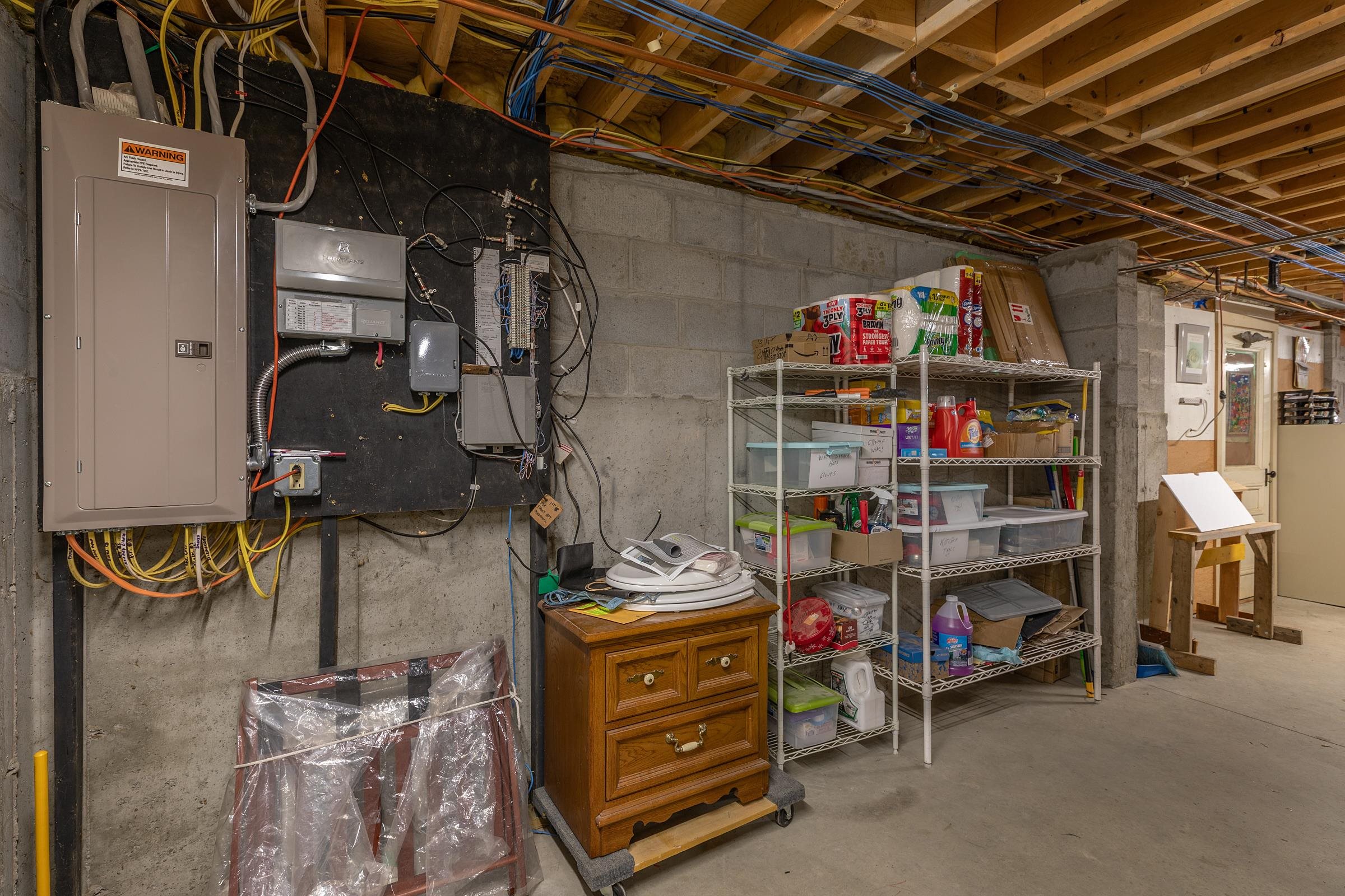 3191 Route 30 Property Photo 17