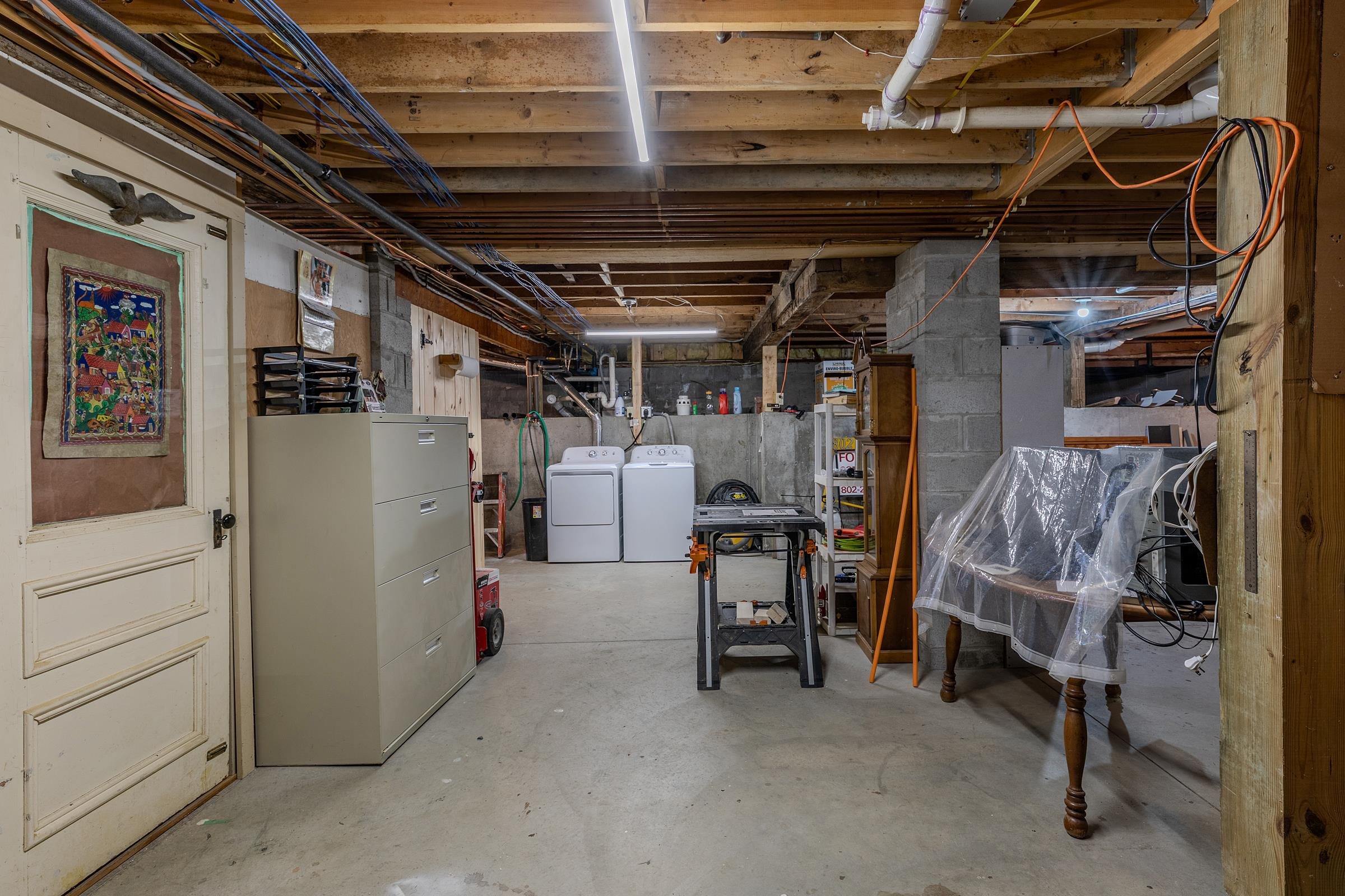 3191 Route 30 Property Photo 18