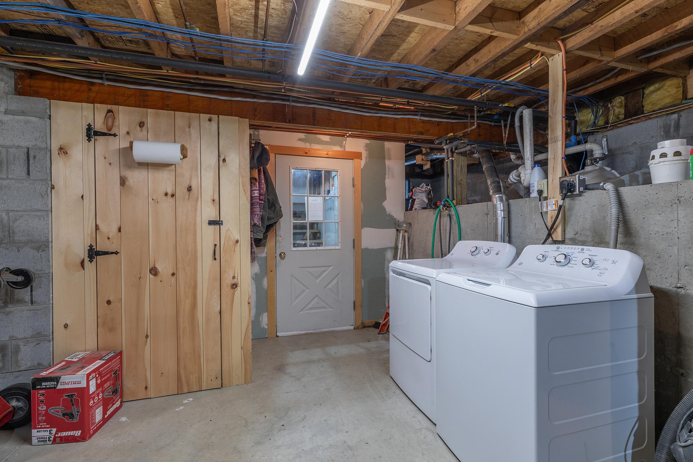 3191 Route 30 Property Photo 19