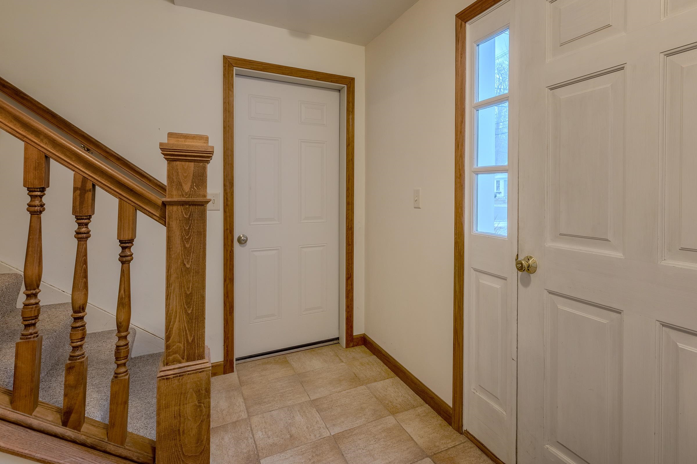 3191 Route 30 Property Photo 20