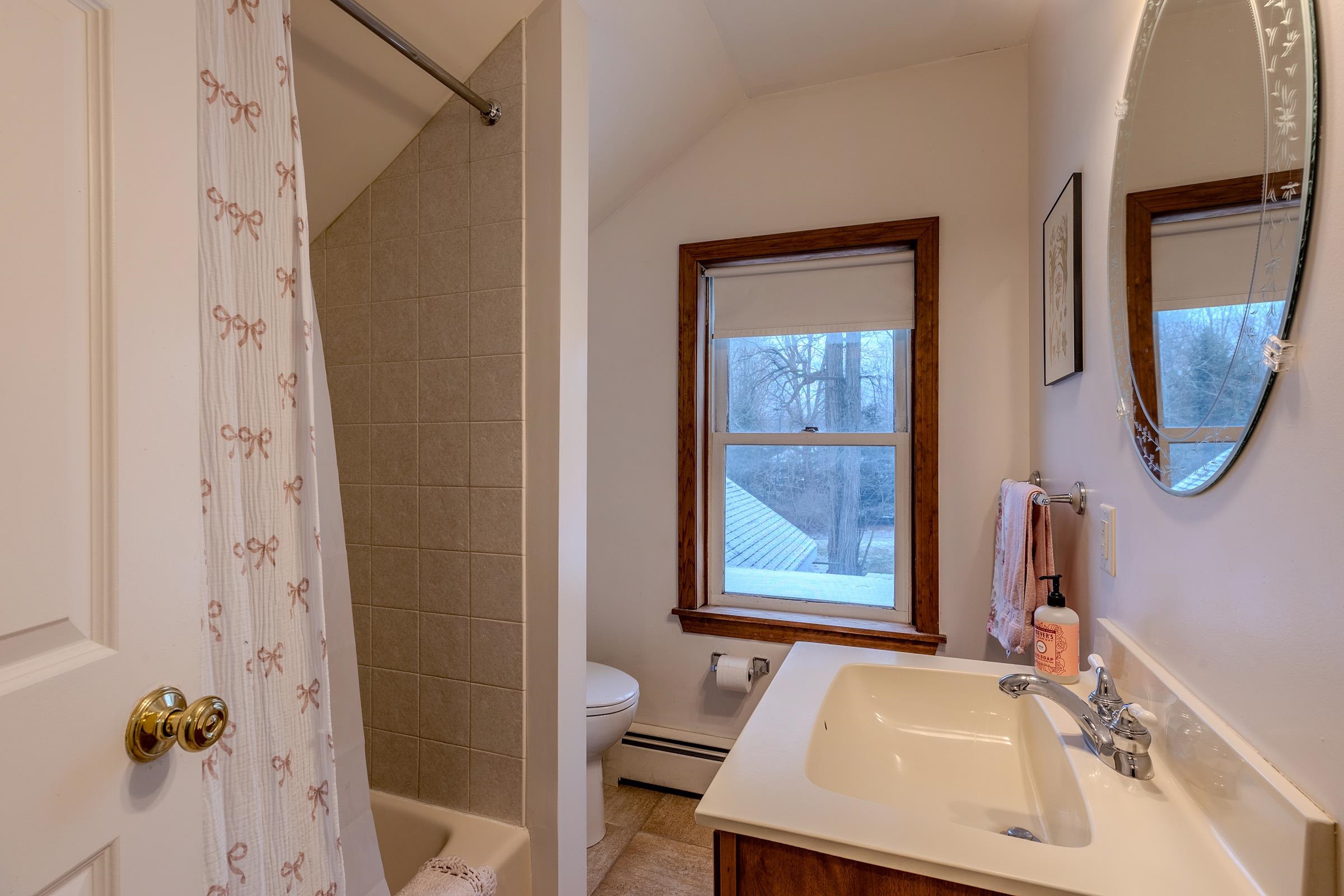3191 Route 30 Property Photo 21