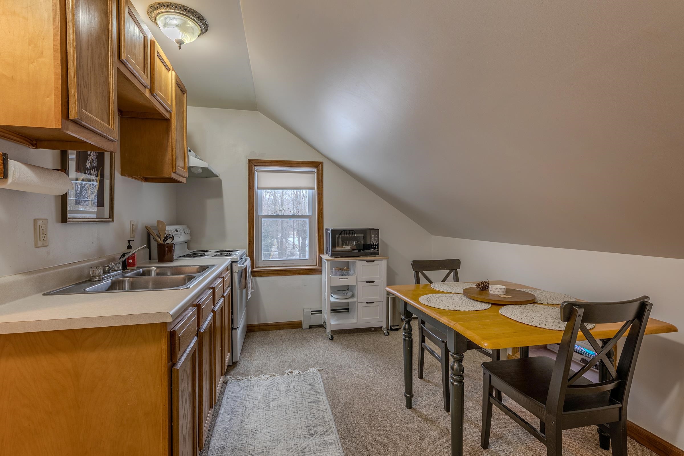 3191 Route 30 Property Photo 22