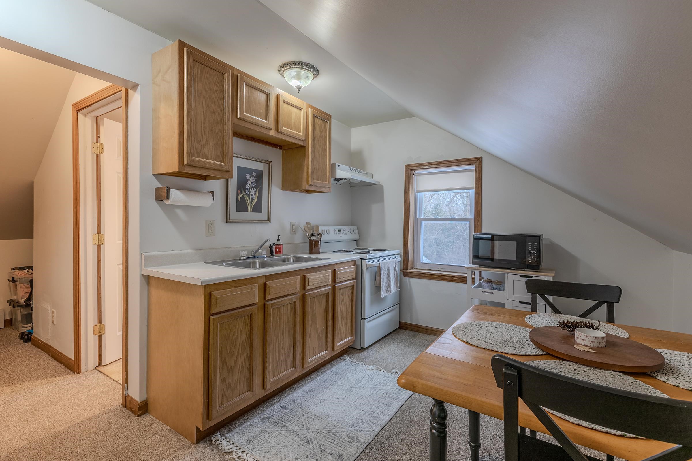 3191 Route 30 Property Photo 23