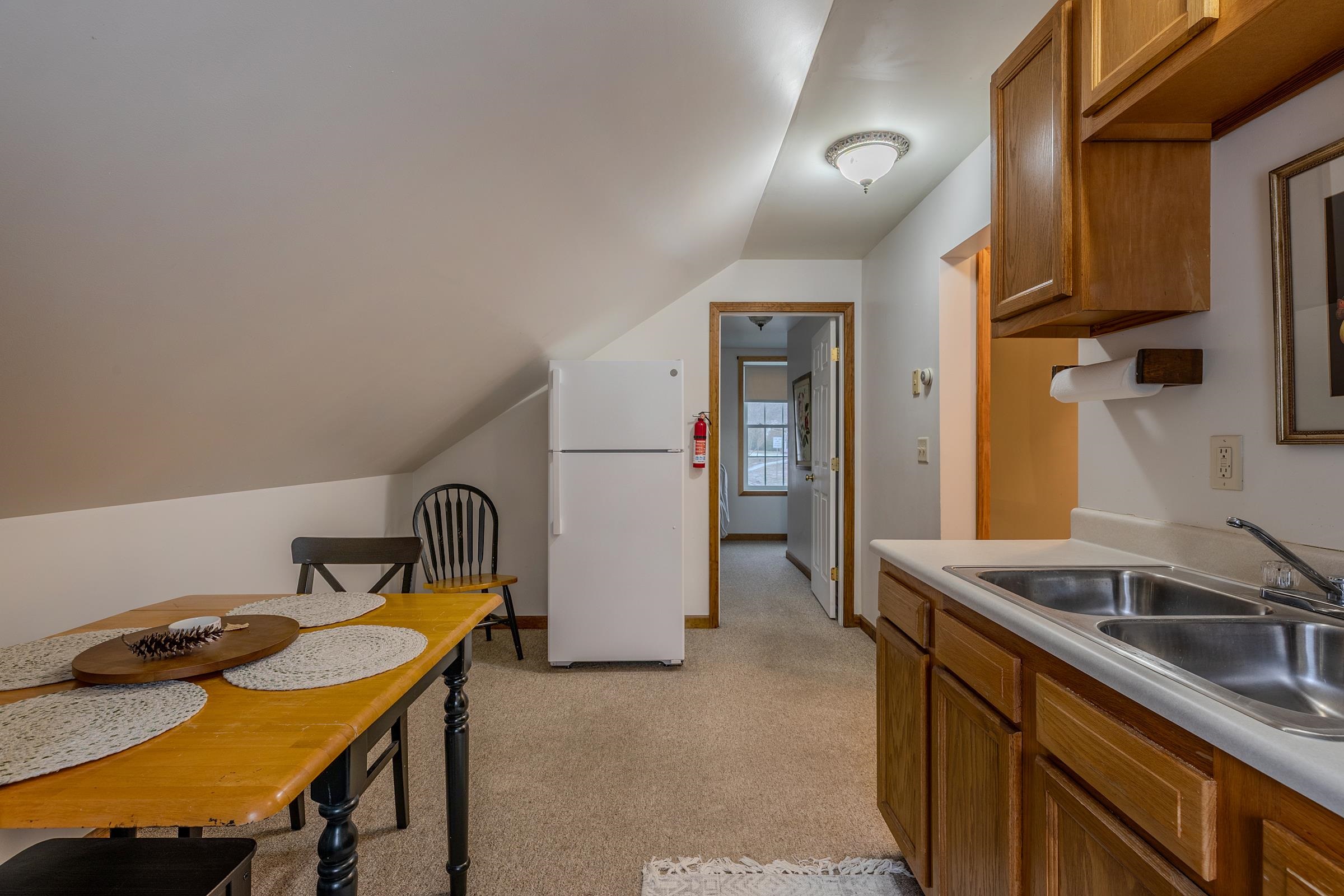 3191 Route 30 Property Photo 24