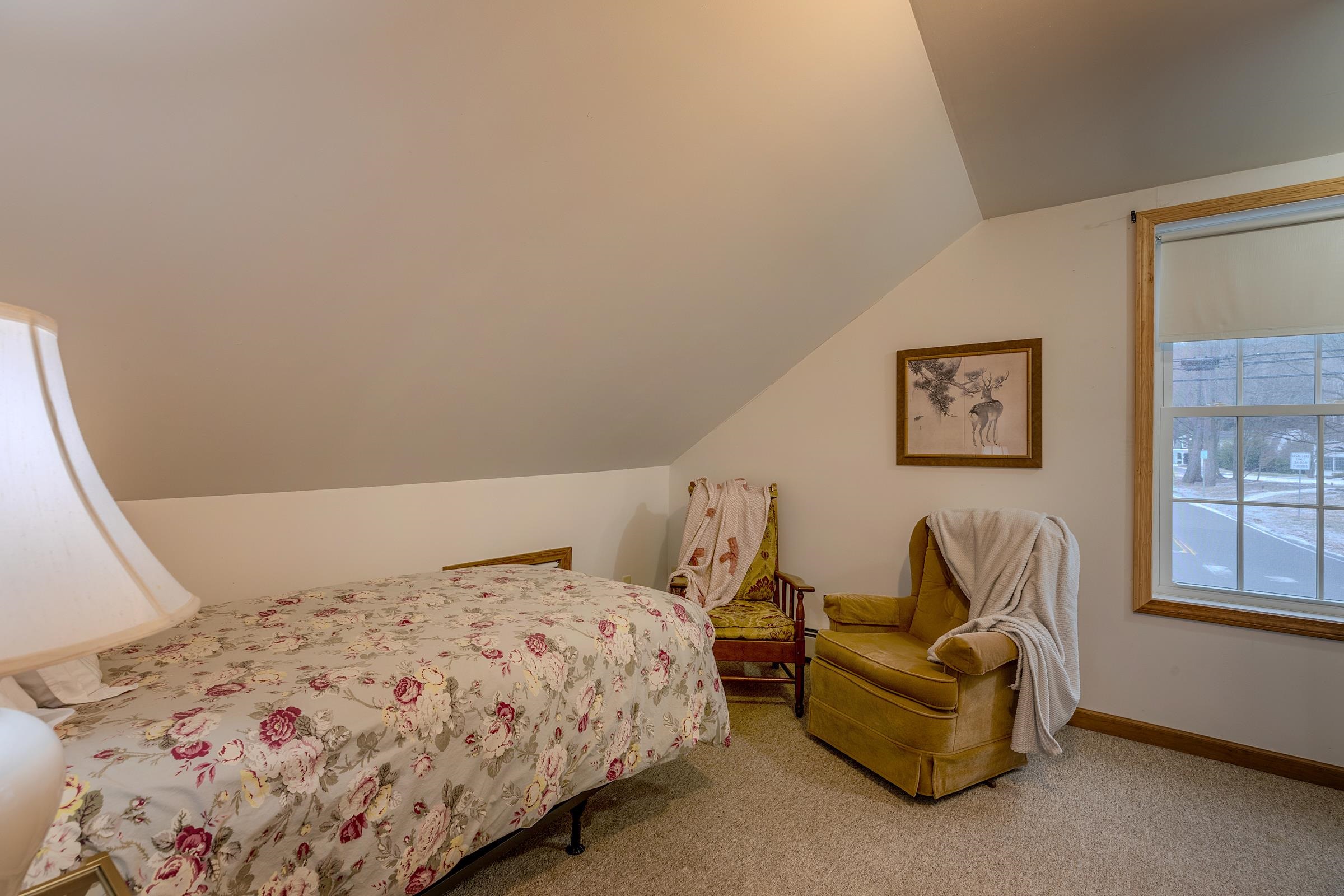 3191 Route 30 Property Photo 25
