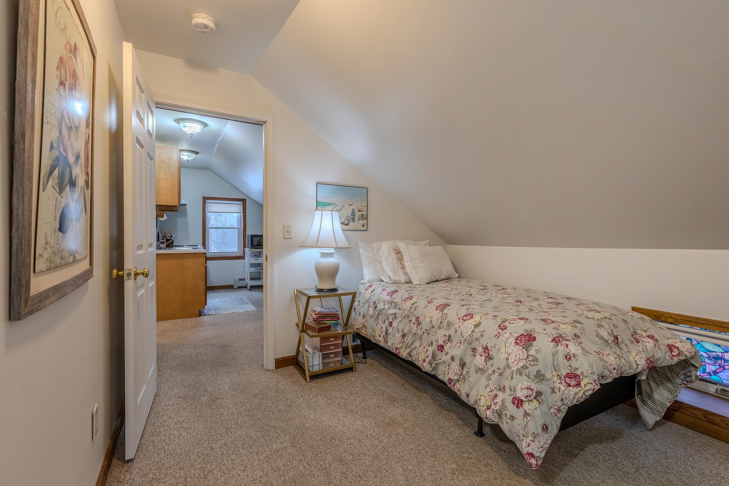 3191 Route 30 Property Photo 26