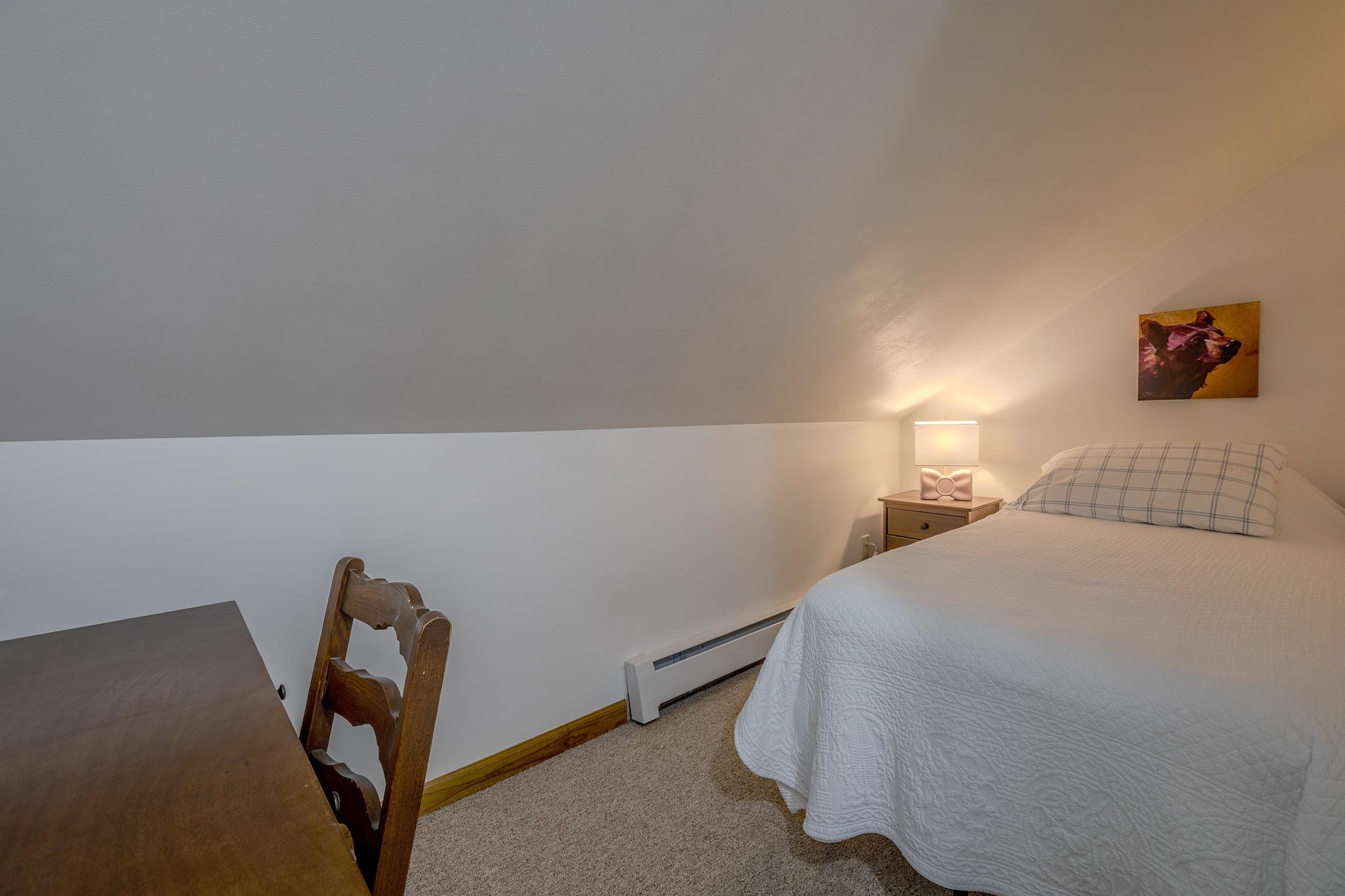 3191 Route 30 Property Photo 27