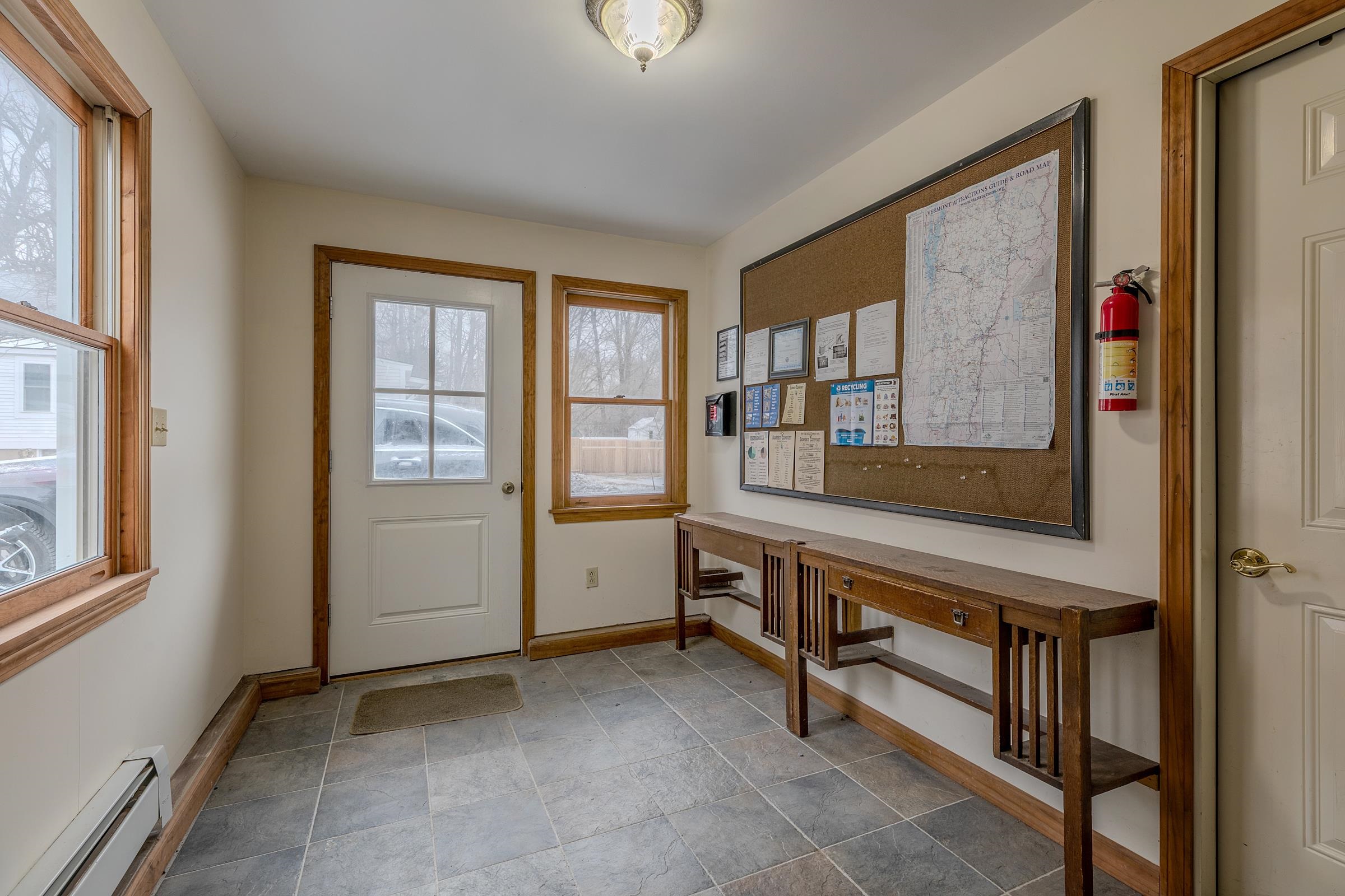 3191 Route 30 Property Photo 28