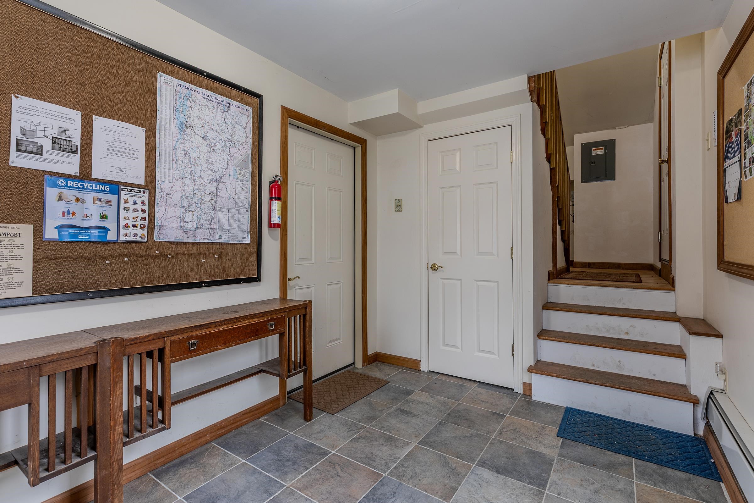 3191 Route 30 Property Photo 29