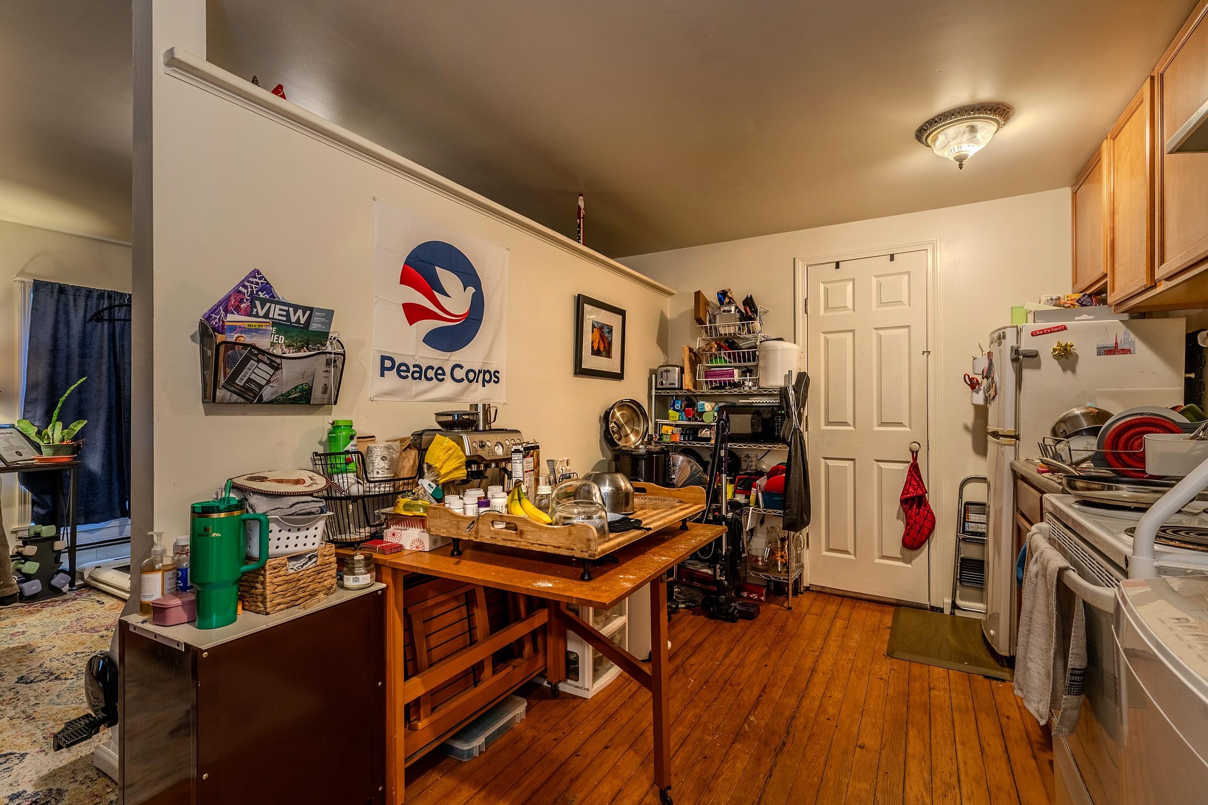 3191 Route 30 Property Photo 35