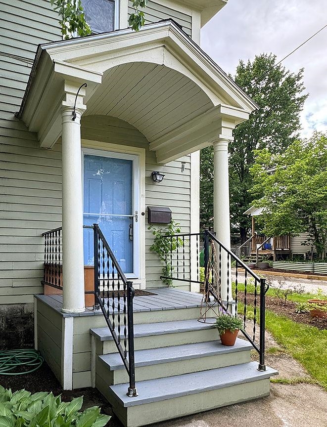 21 Hancock Street Property Photo 2
