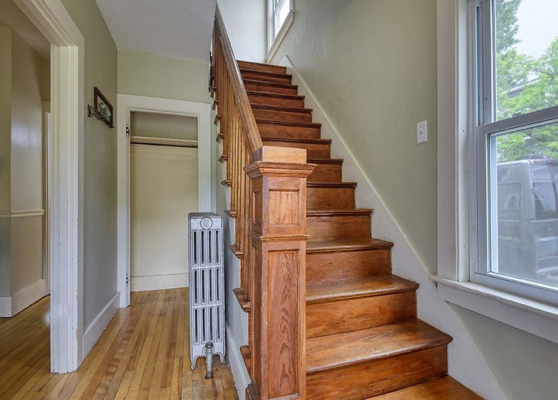 21 Hancock Street Property Photo 3