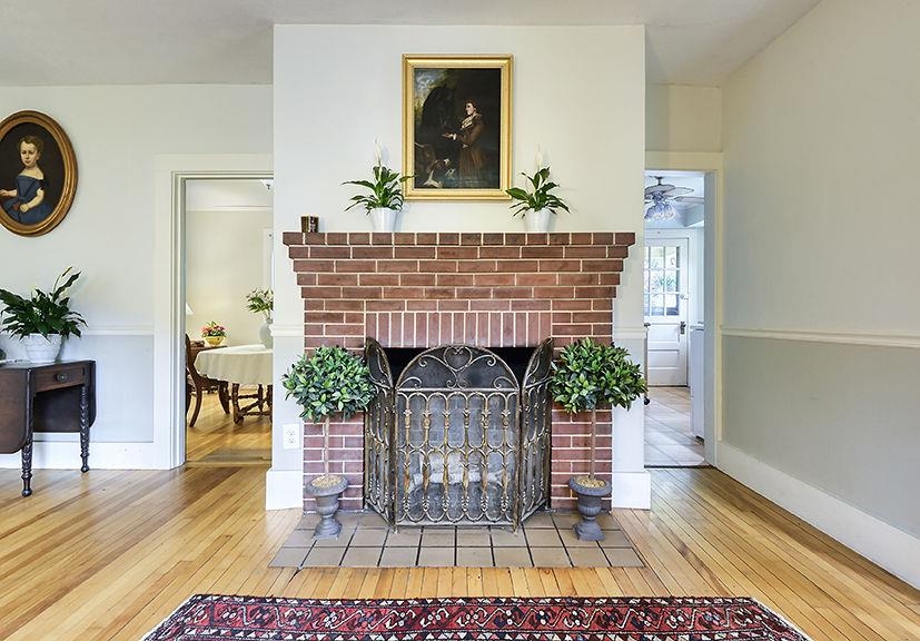 21 Hancock Street Property Photo 5