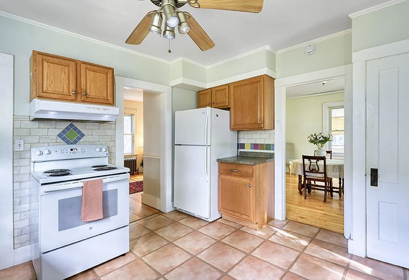 21 Hancock Street Property Photo 8