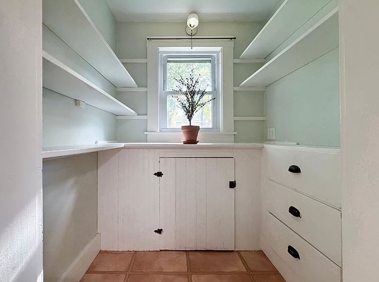 21 Hancock Street Property Photo 10