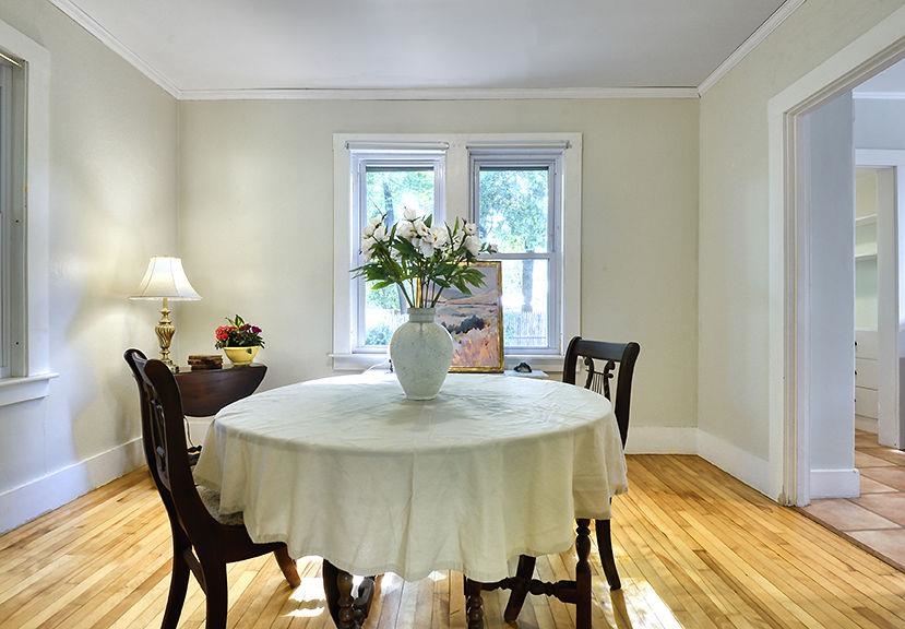 21 Hancock Street Property Photo 11