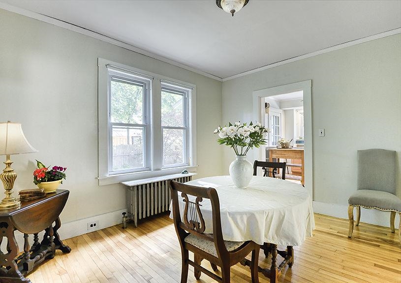 21 Hancock Street Property Photo 12