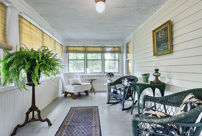 21 Hancock Street Property Photo 13