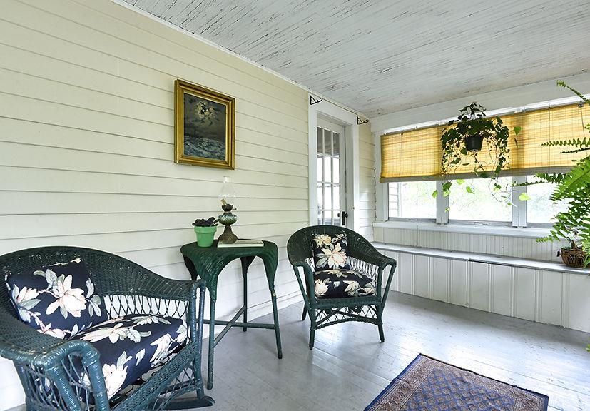 21 Hancock Street Property Photo 14