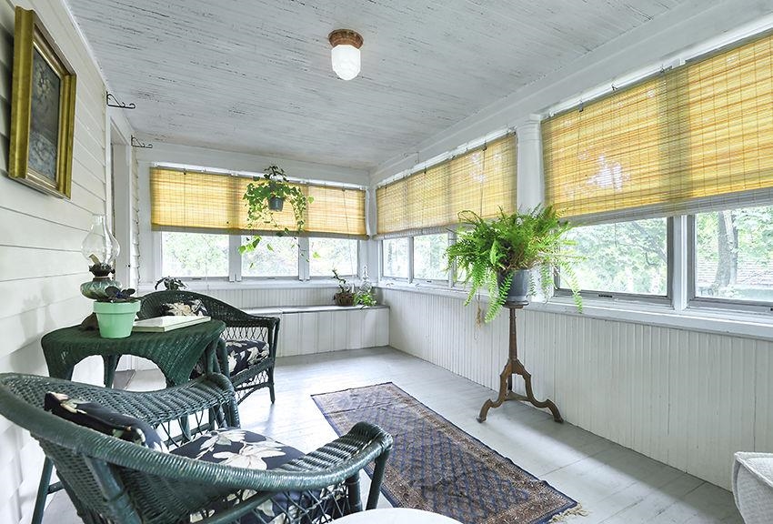 21 Hancock Street Property Photo 15