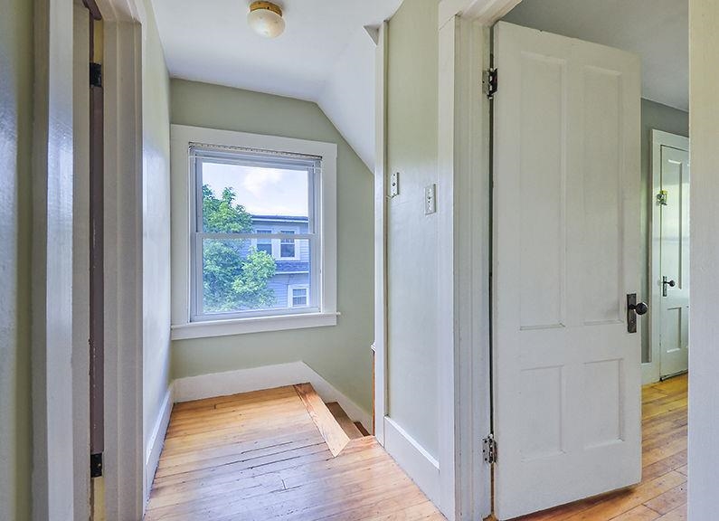 21 Hancock Street Property Photo 16