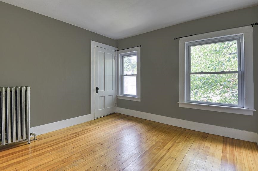 21 Hancock Street Property Photo 17