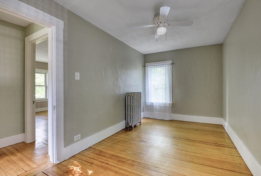 21 Hancock Street Property Photo 18