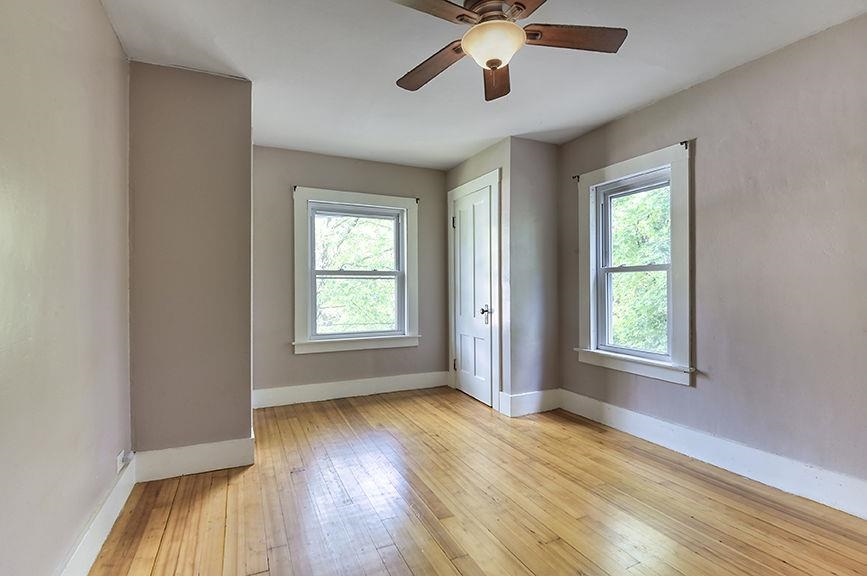 21 Hancock Street Property Photo 19