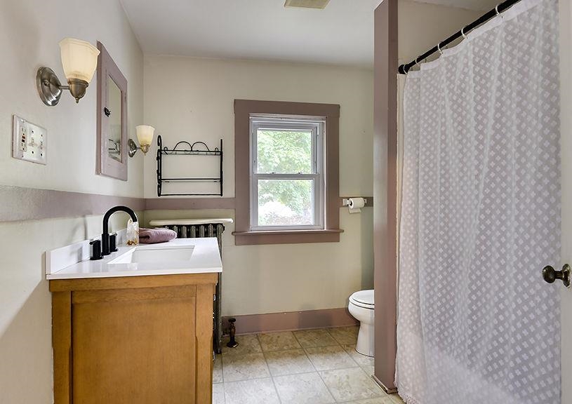 21 Hancock Street Property Photo 20