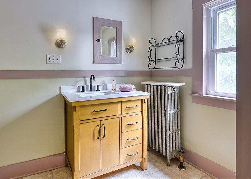 21 Hancock Street Property Photo 21