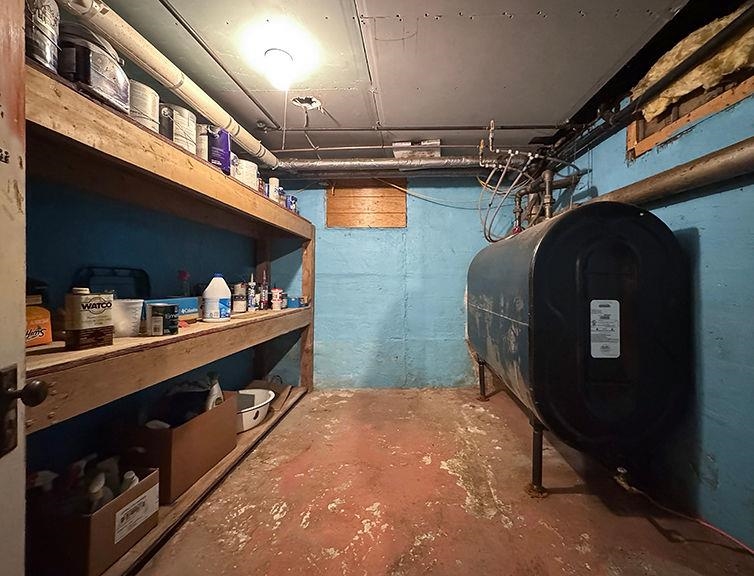 21 Hancock Street Property Photo 23