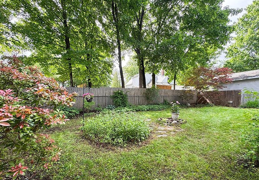 21 Hancock Street Property Photo 28