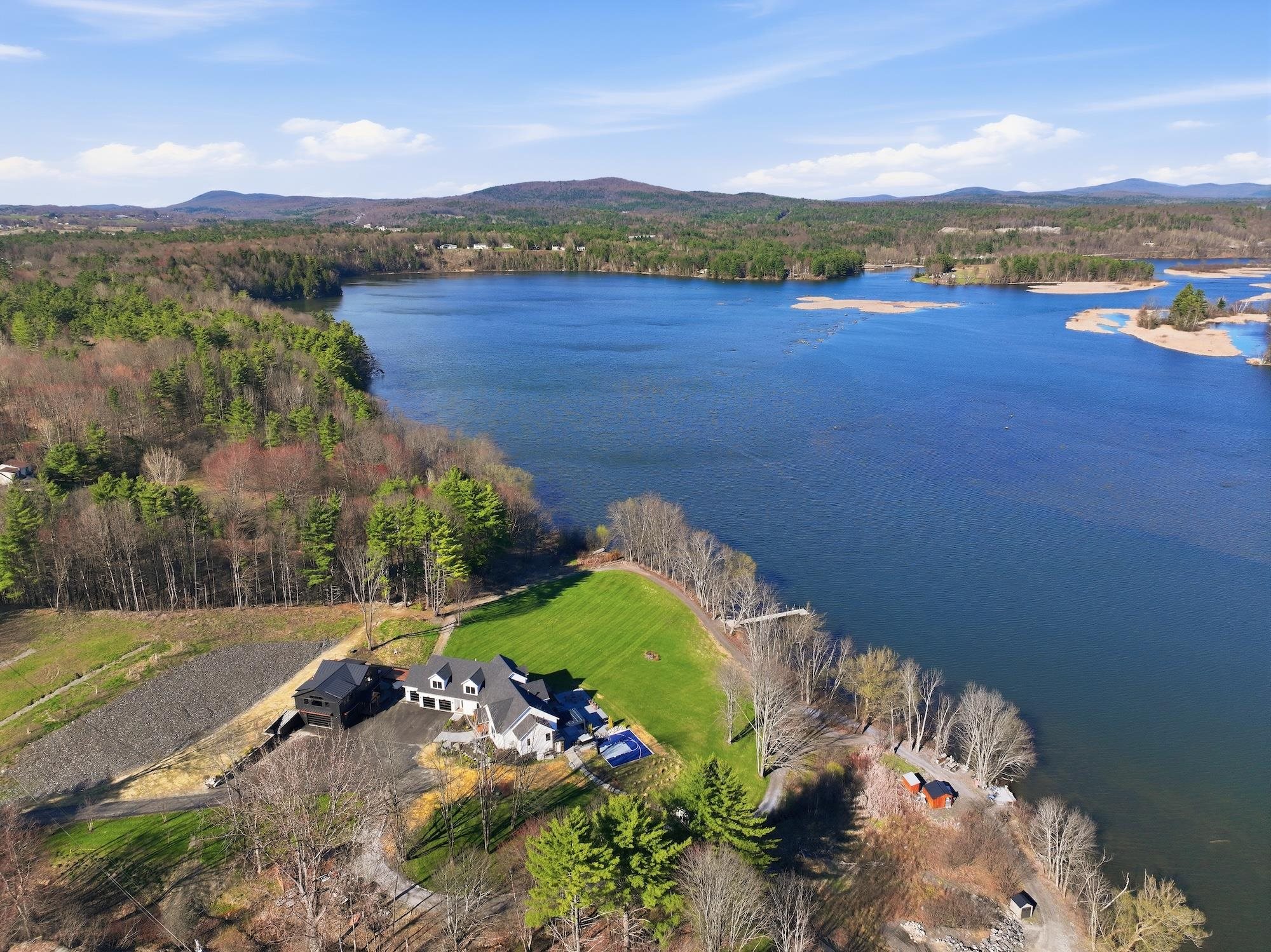111 Lakeside Avenue Property Photo 1