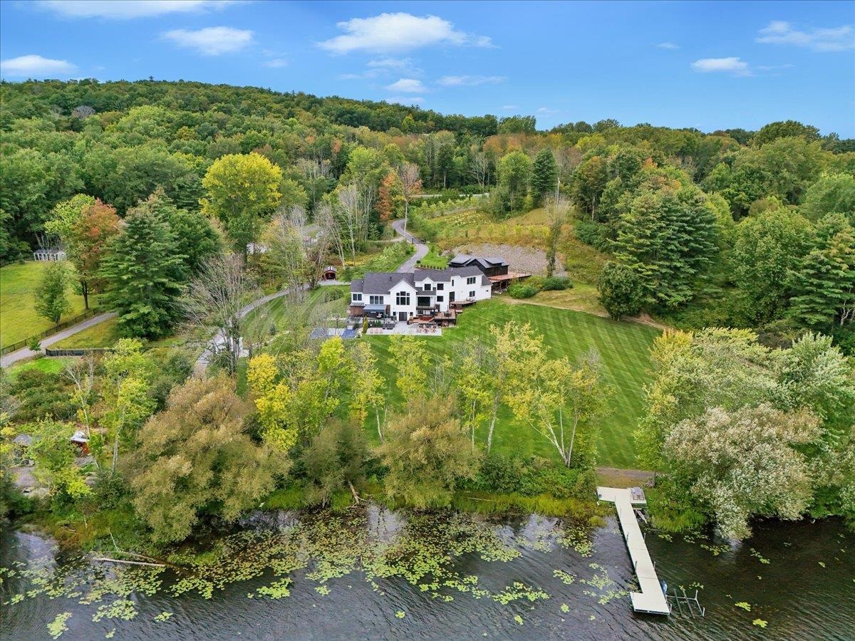 111 Lakeside Avenue Property Photo 2