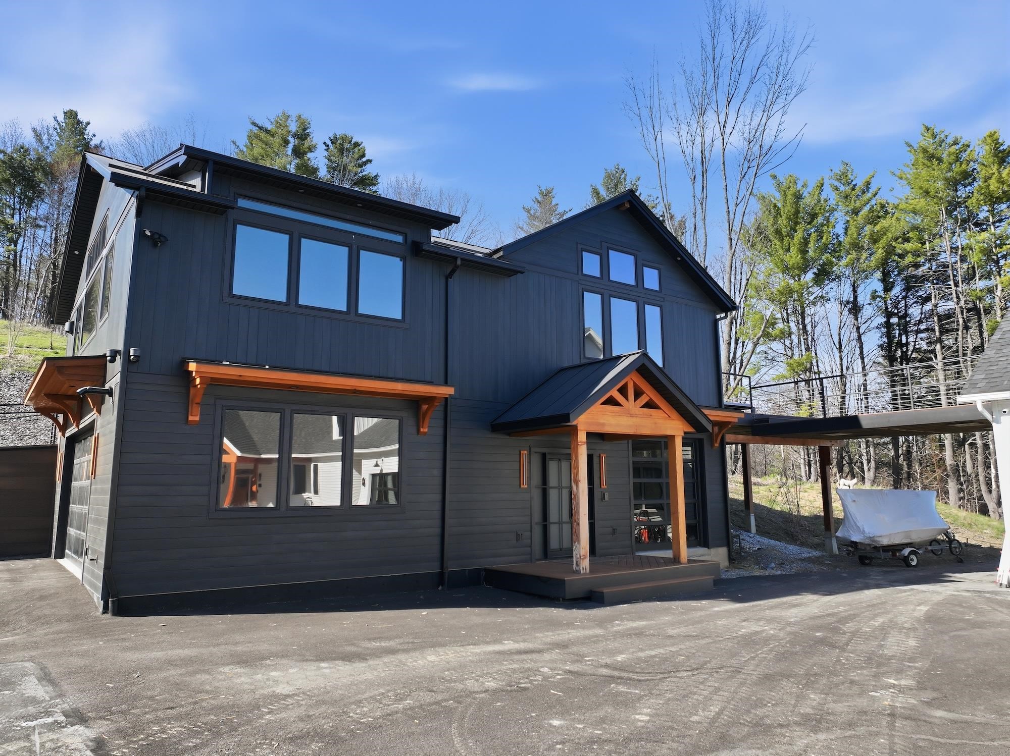 111 Lakeside Avenue Property Photo 36