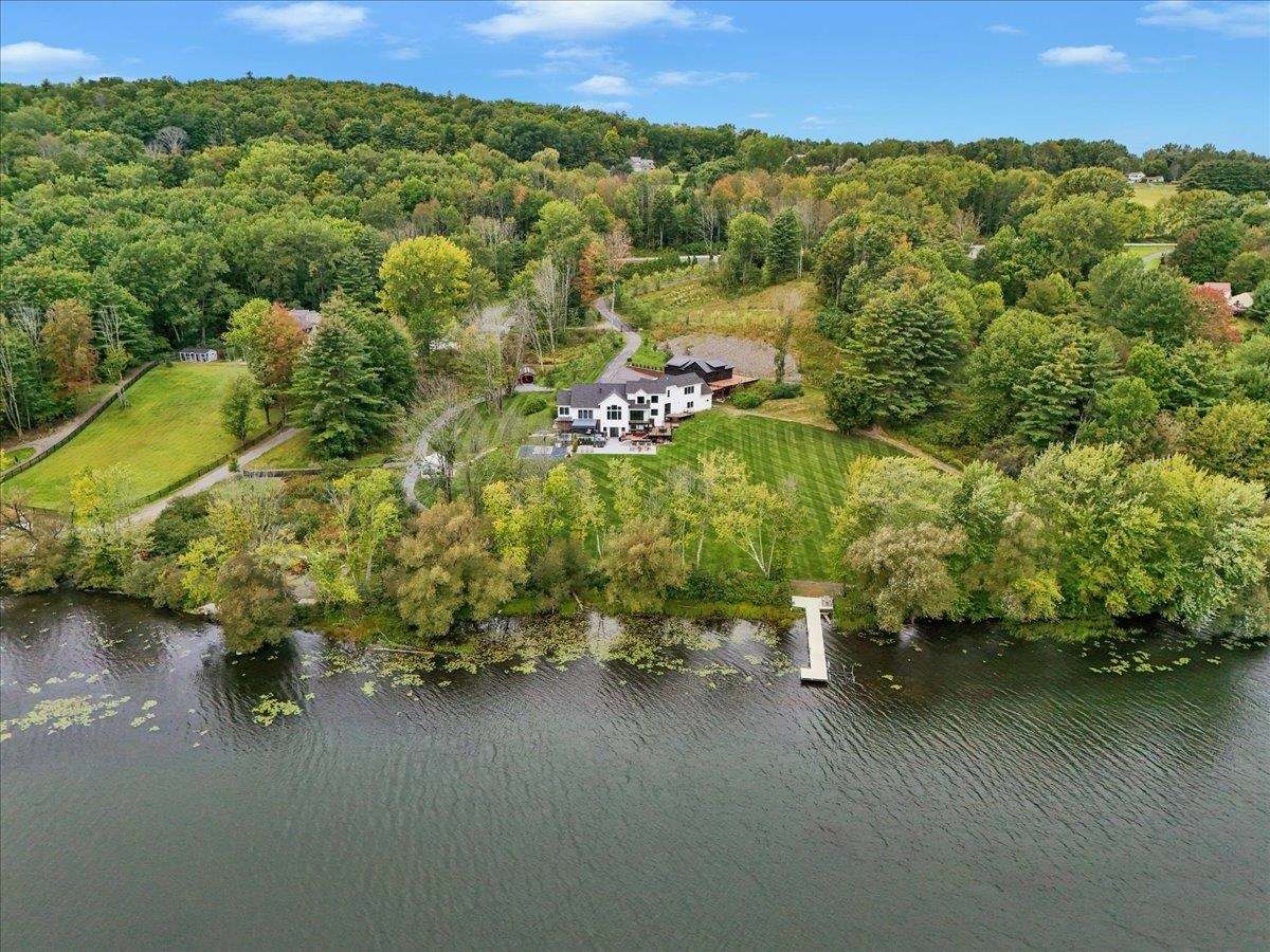 111 Lakeside Avenue Property Photo 54