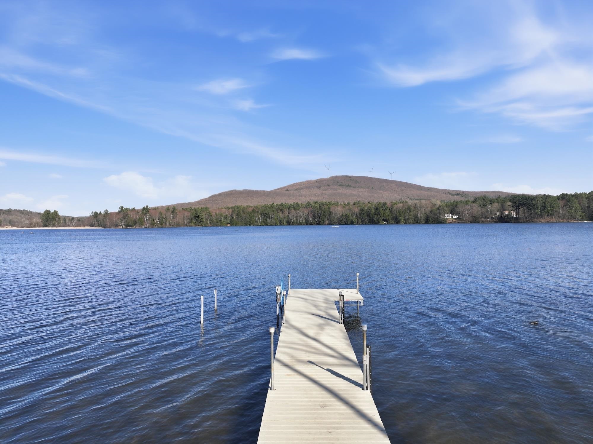 111 Lakeside Avenue Property Photo 55