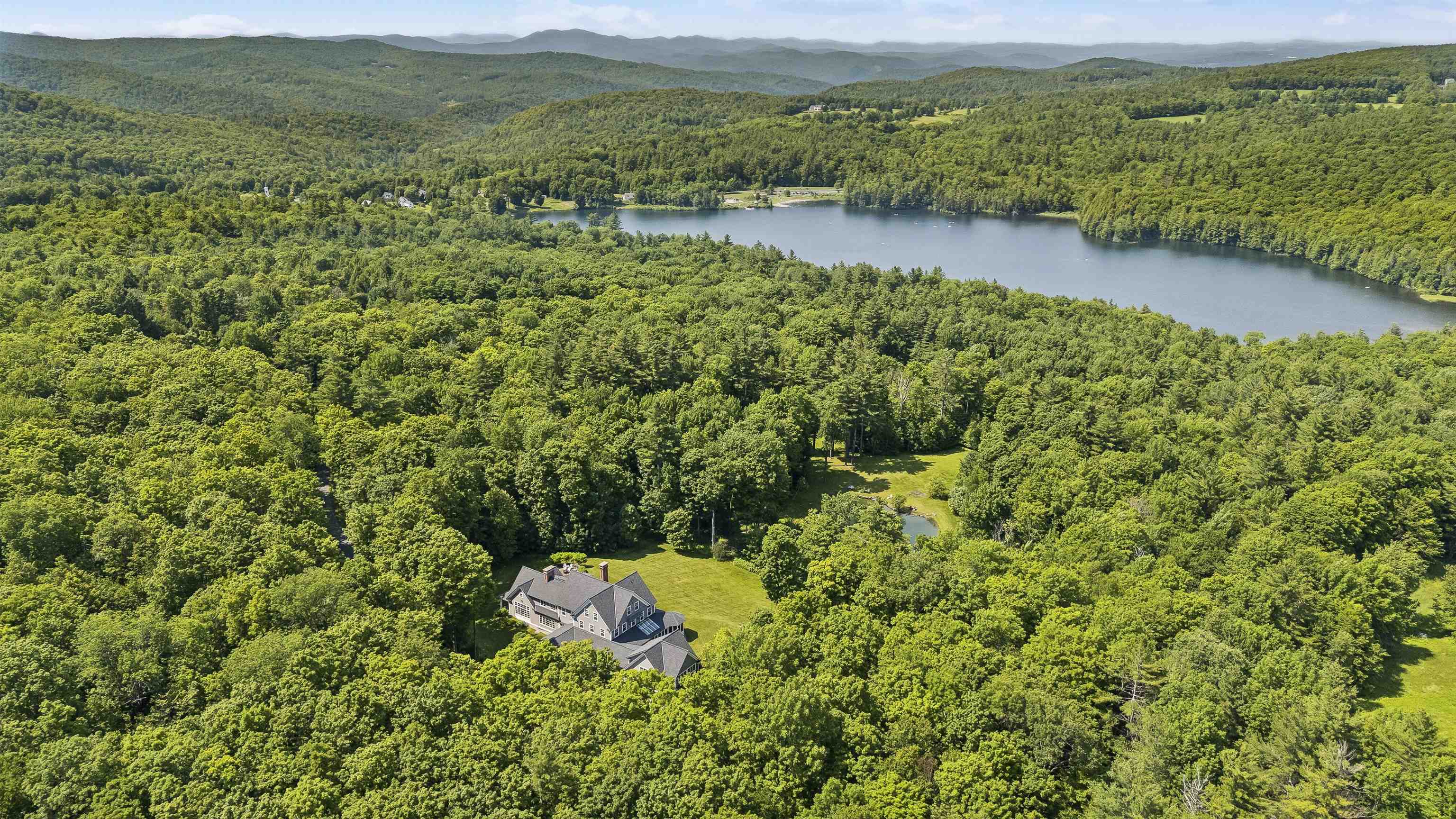 5893 Stage Road Property Photo 3