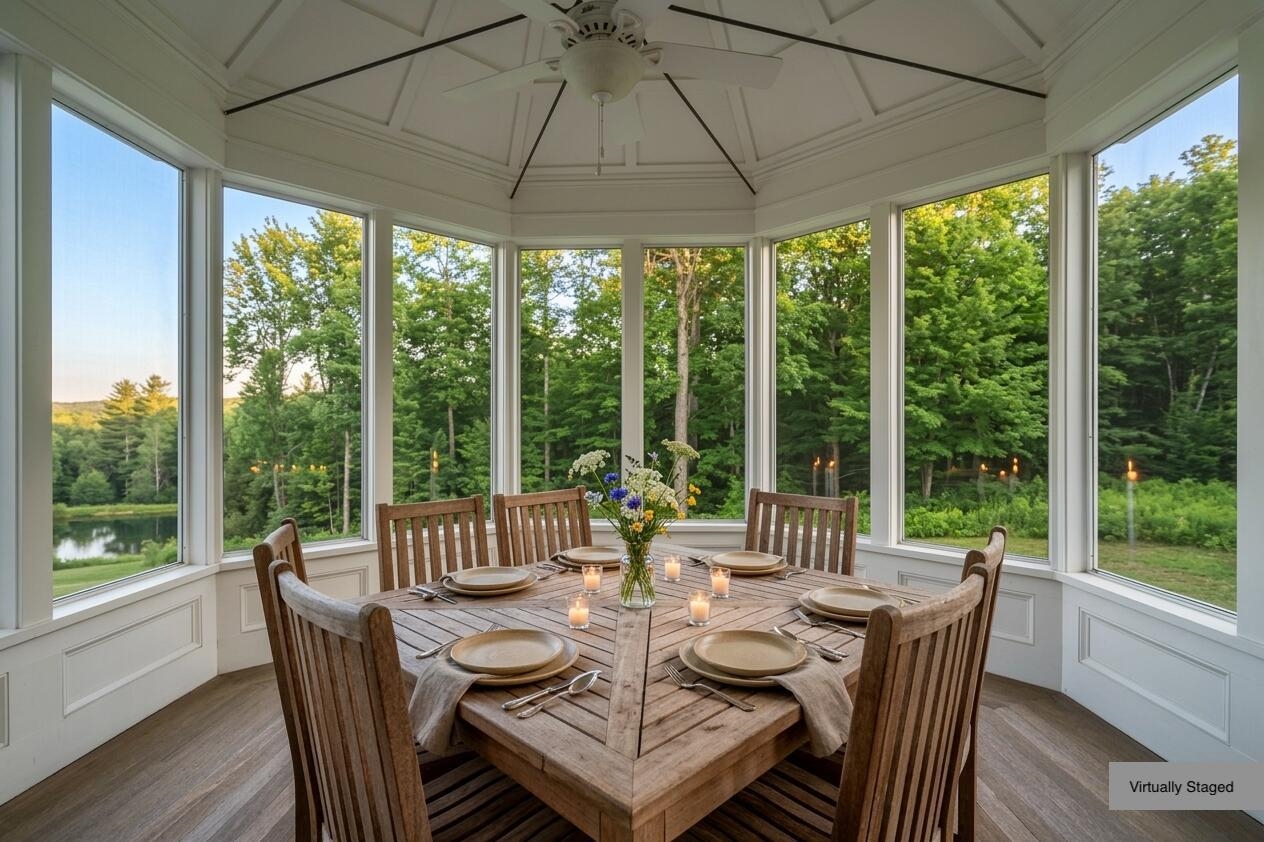 5893 Stage Road Property Photo 5