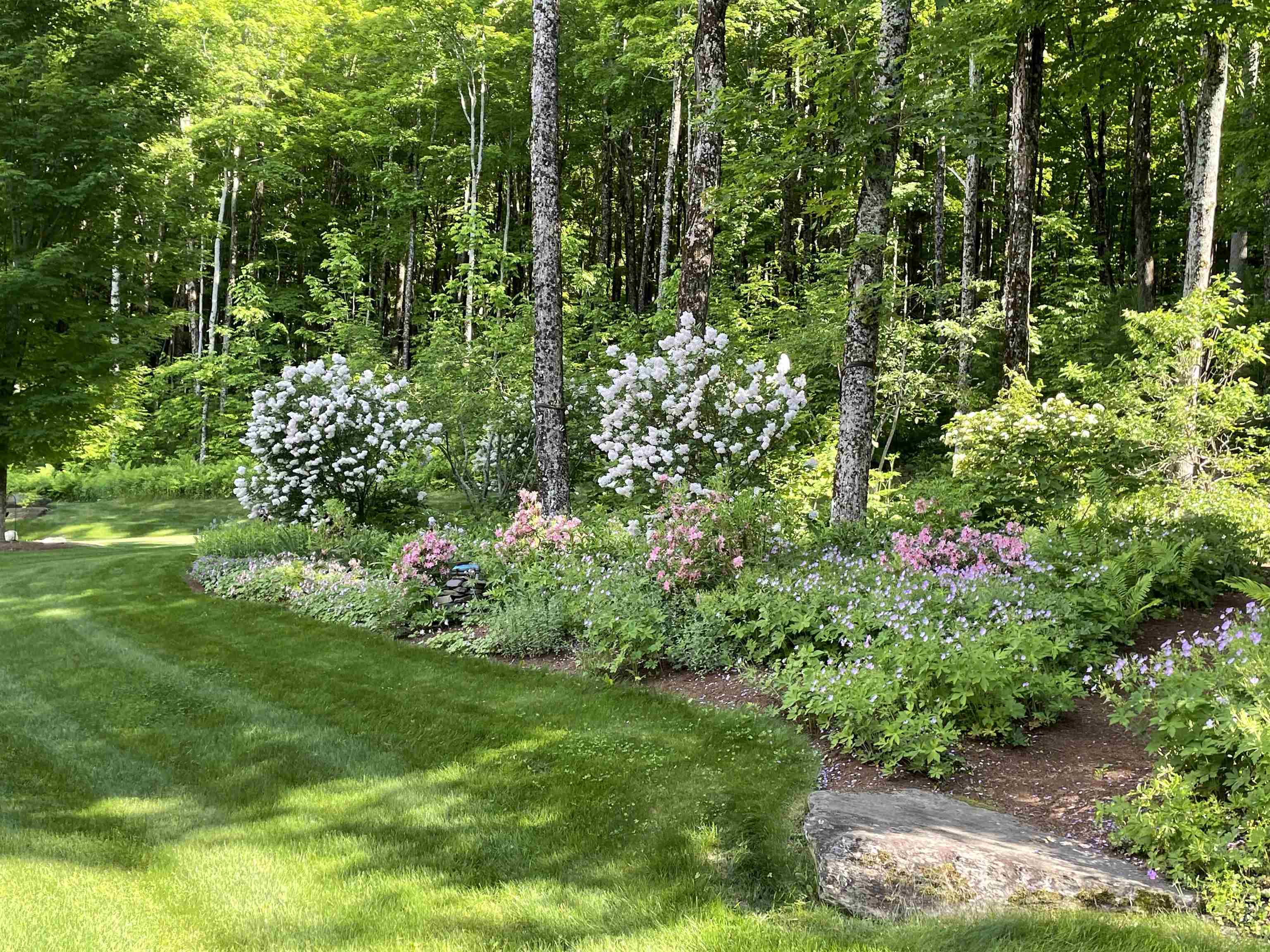 5893 Stage Road Property Photo 7