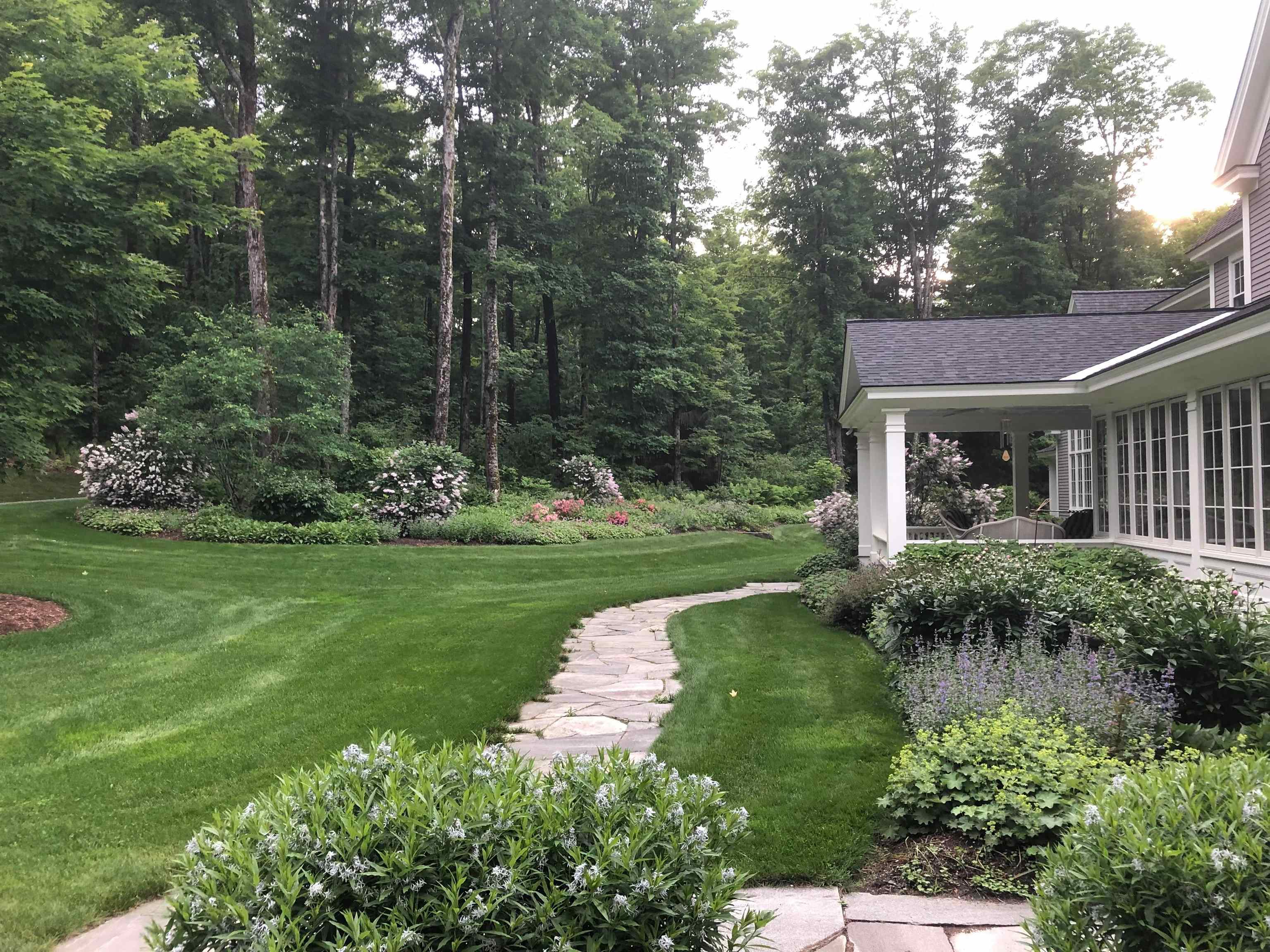 5893 Stage Road Property Photo 11