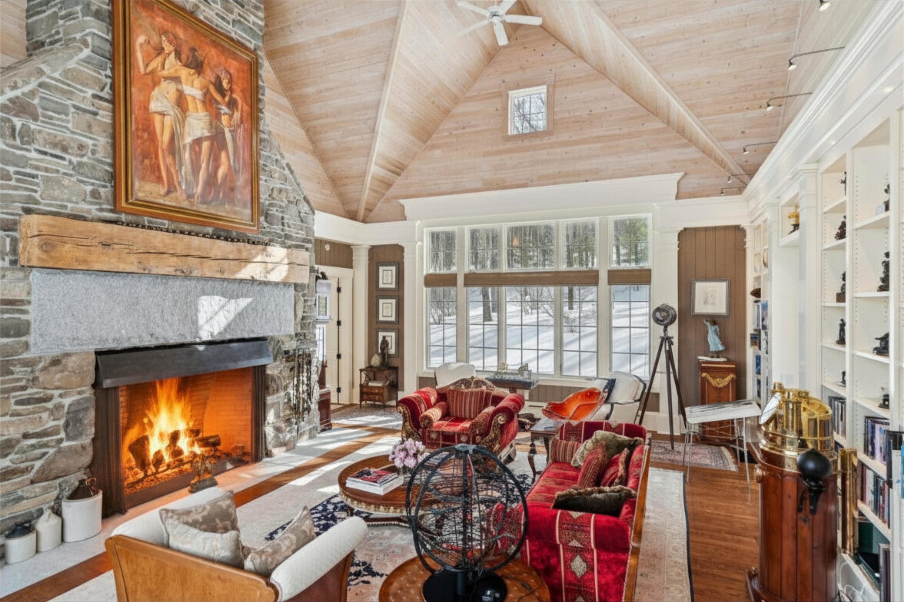 5893 Stage Road Property Photo 12