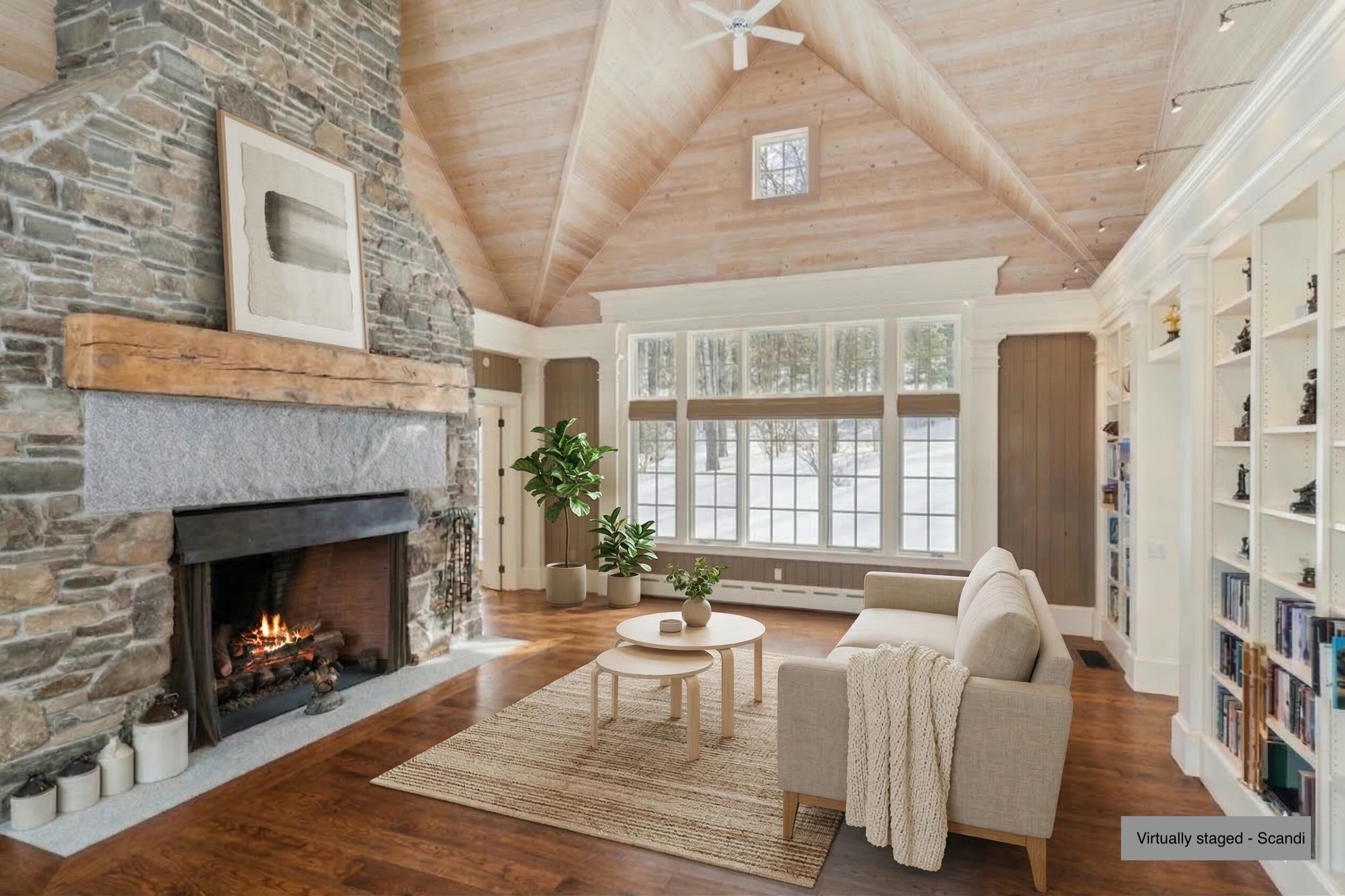 5893 Stage Road Property Photo 13