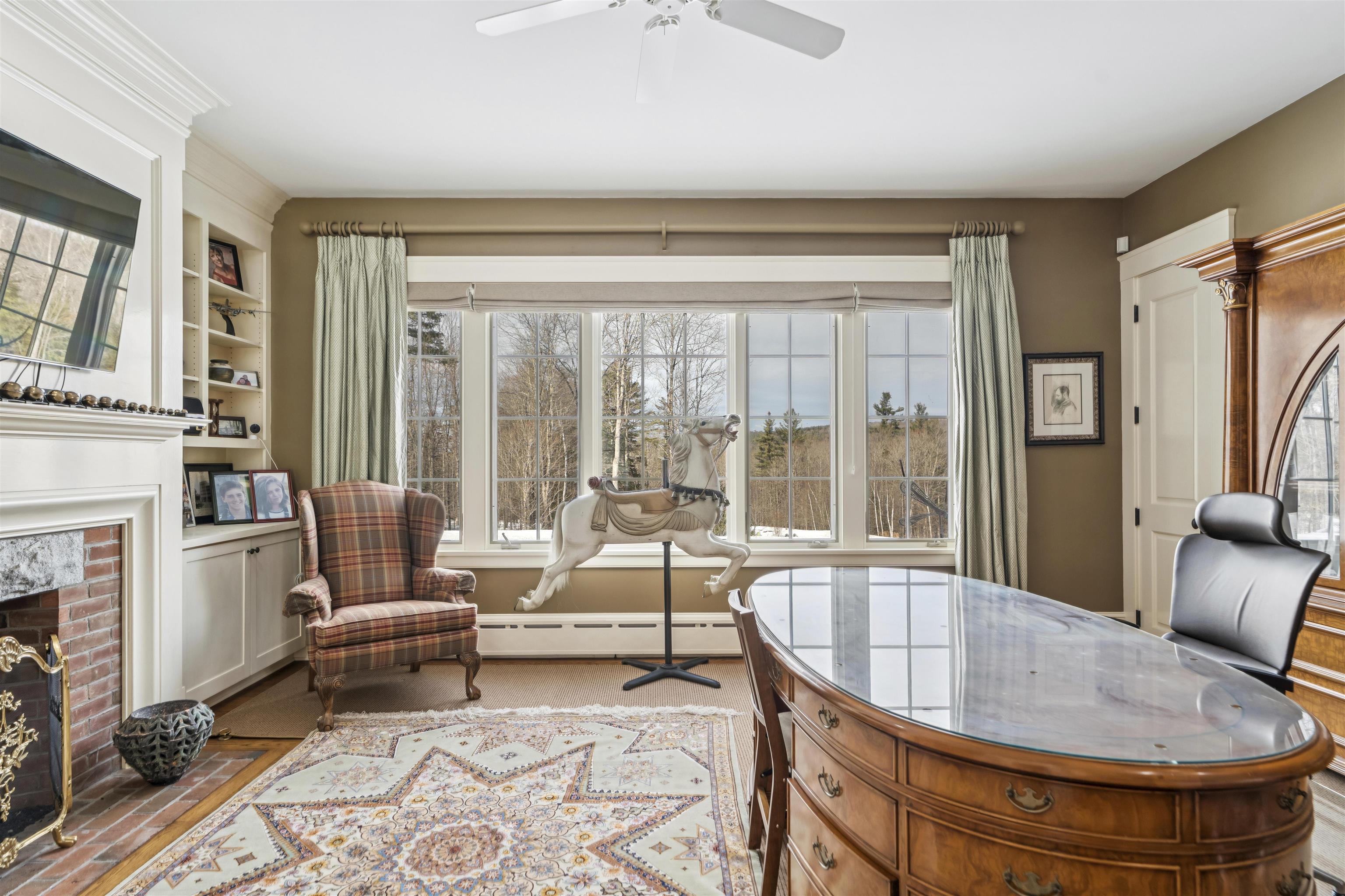 5893 Stage Road Property Photo 14