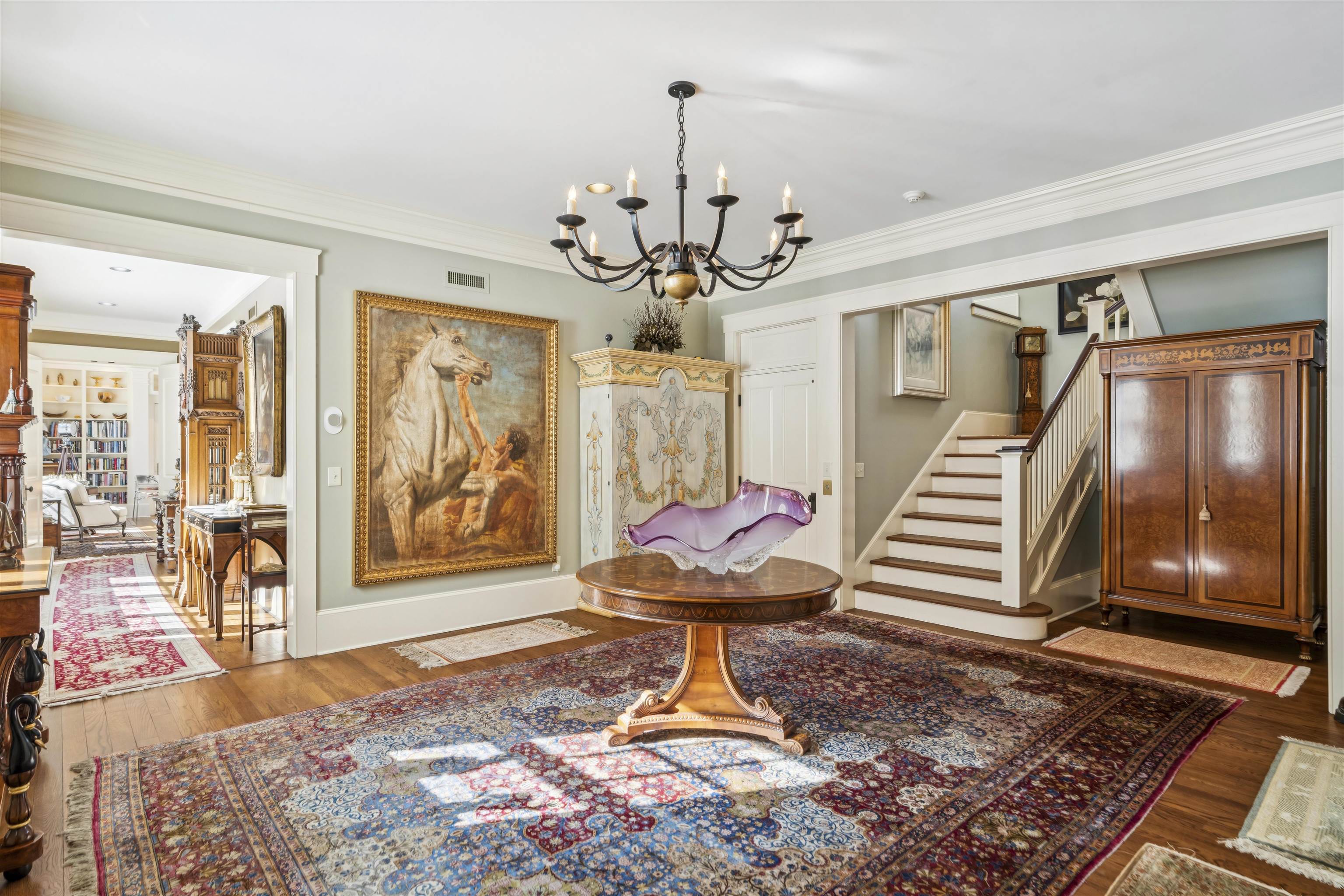 5893 Stage Road Property Photo 15