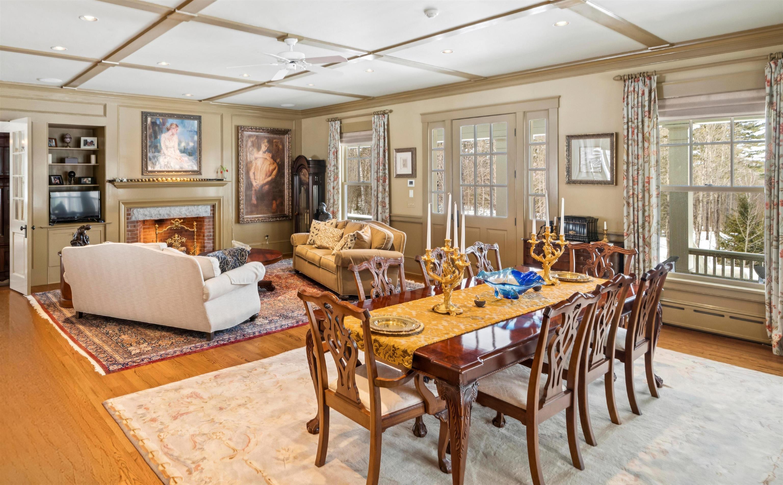 5893 Stage Road Property Photo 16