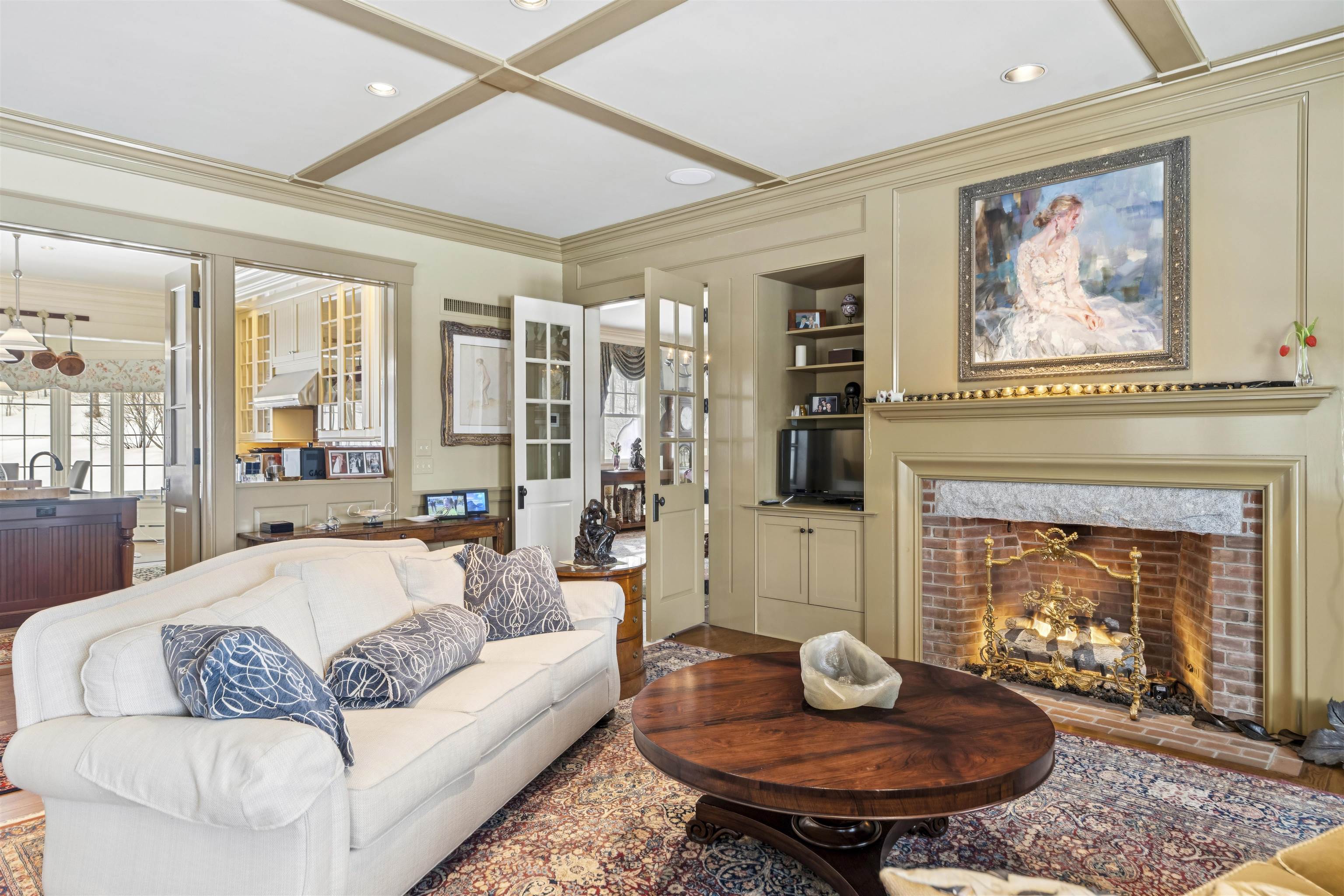 5893 Stage Road Property Photo 17