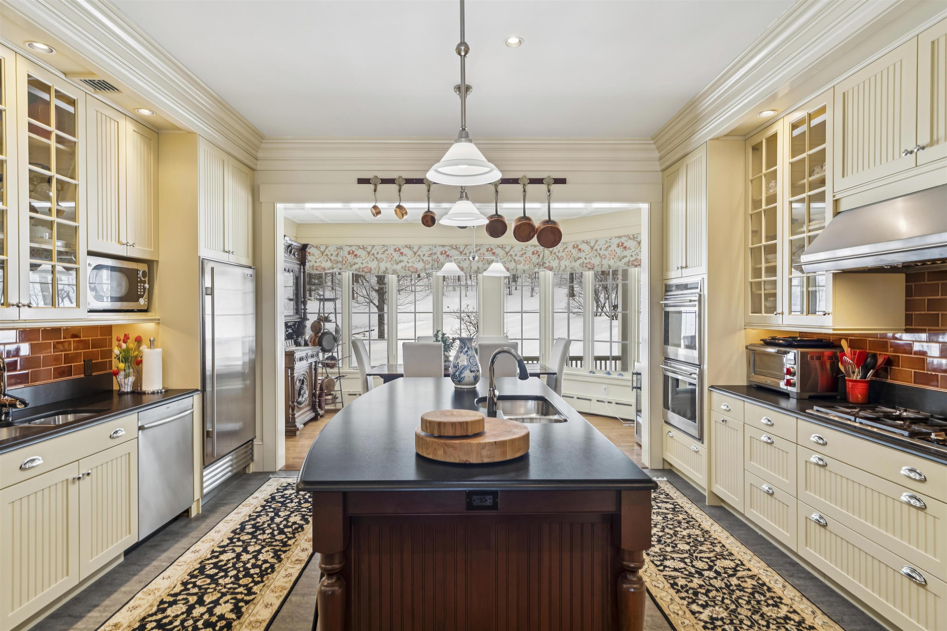 5893 Stage Road Property Photo 18